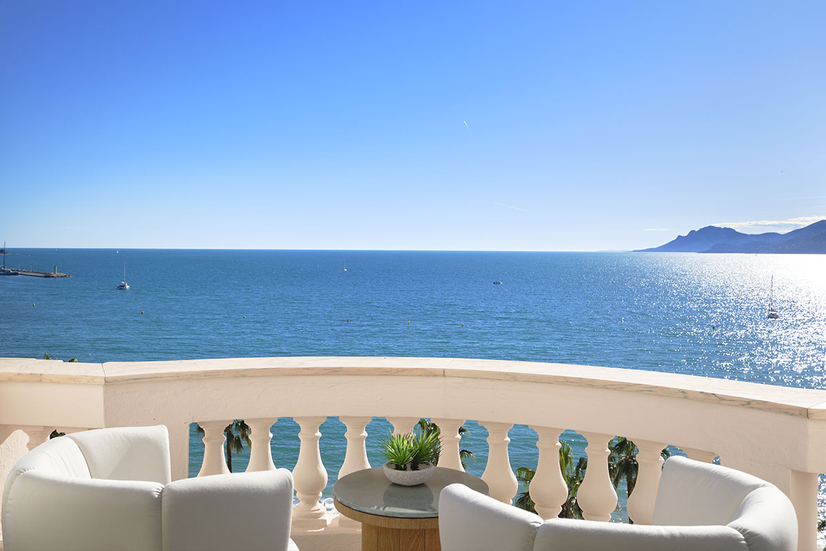 Luxury property for sale