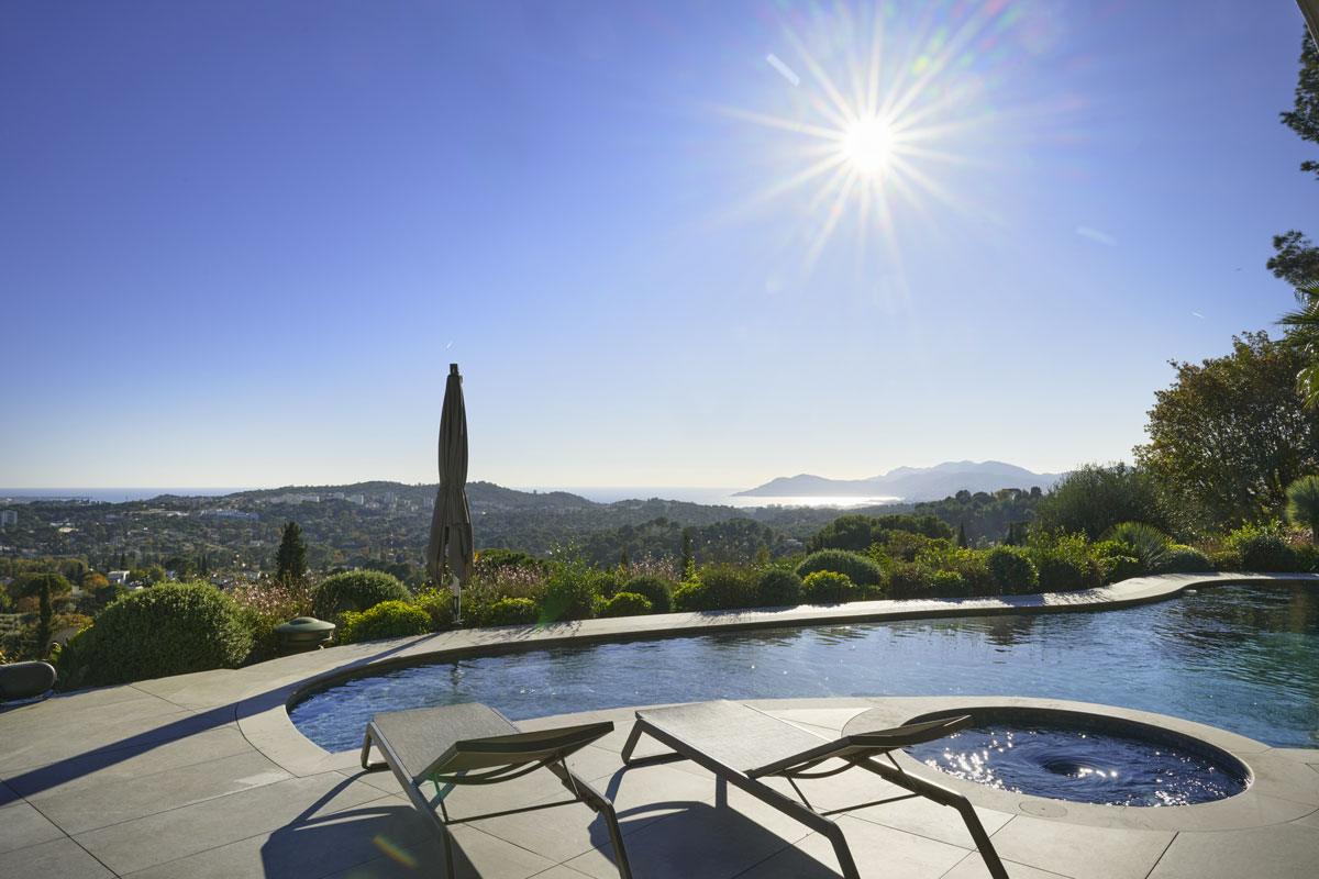 Luxury property for sale French Riviera Luxury property for sale French Riviera