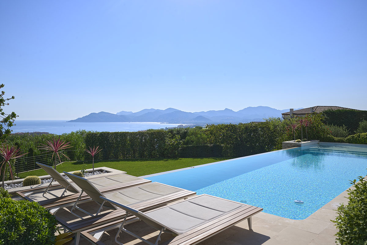 Luxury property for sale French Riviera Luxury property for sale French Riviera