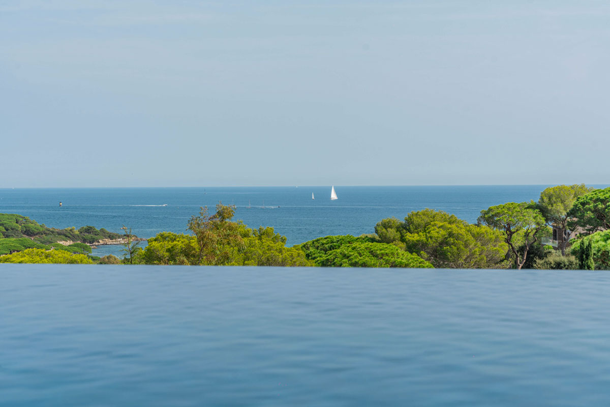 Luxury property for sale French Riviera | Beauchamp Estates Luxury property for sale French Riviera | Beauchamp Estates