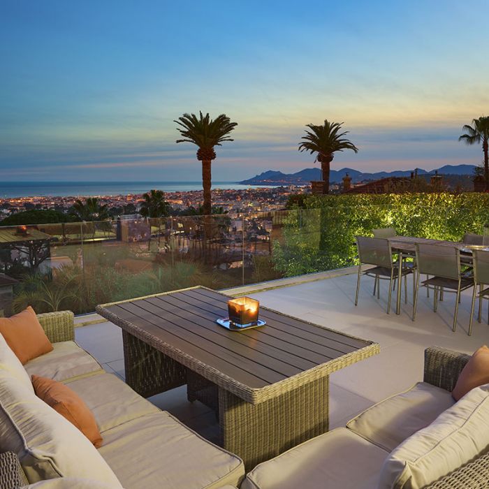 THE TIMES: "Pick up a bargain – Buy a château