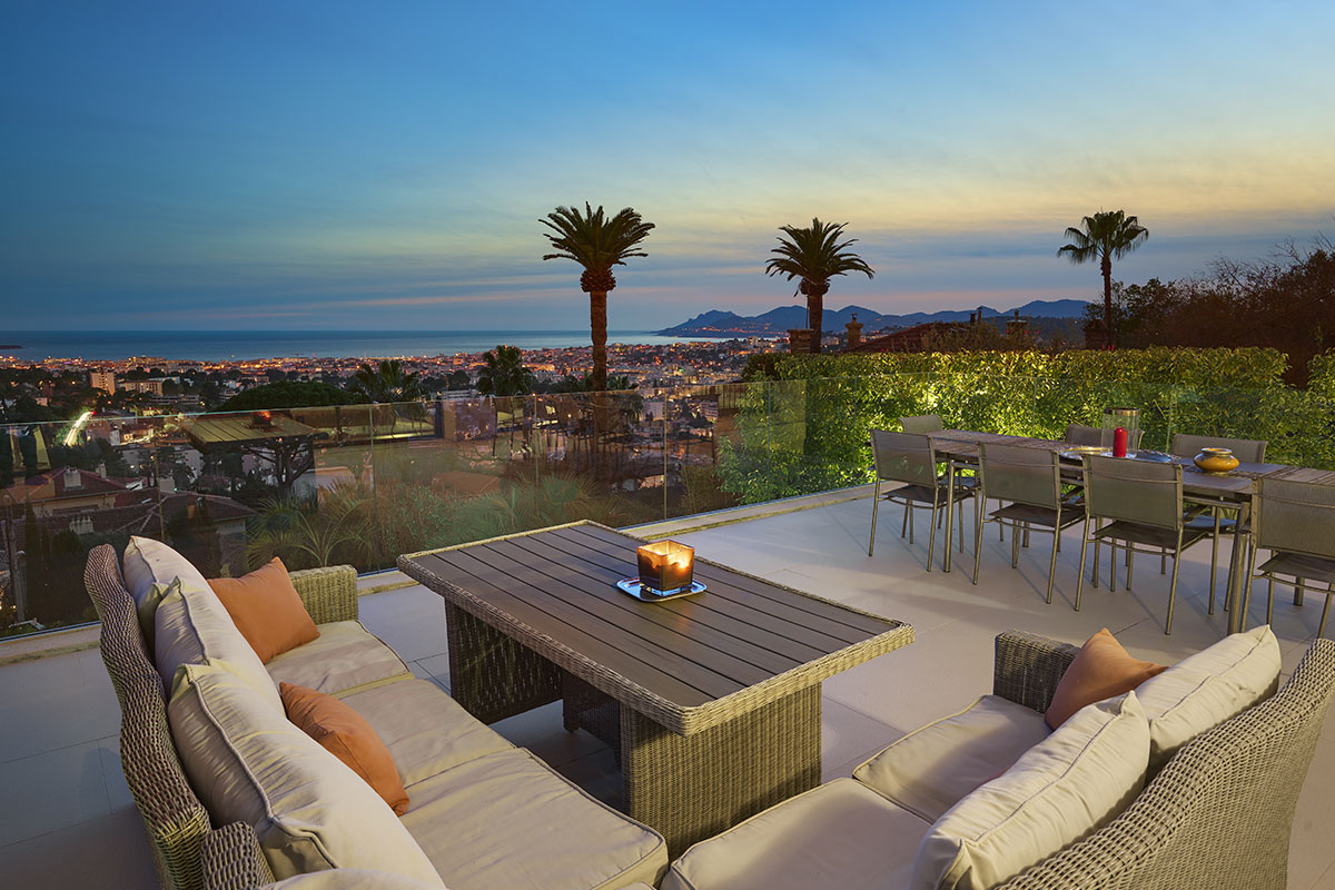 Luxury property for sale French Riviera Luxury property for sale French Riviera