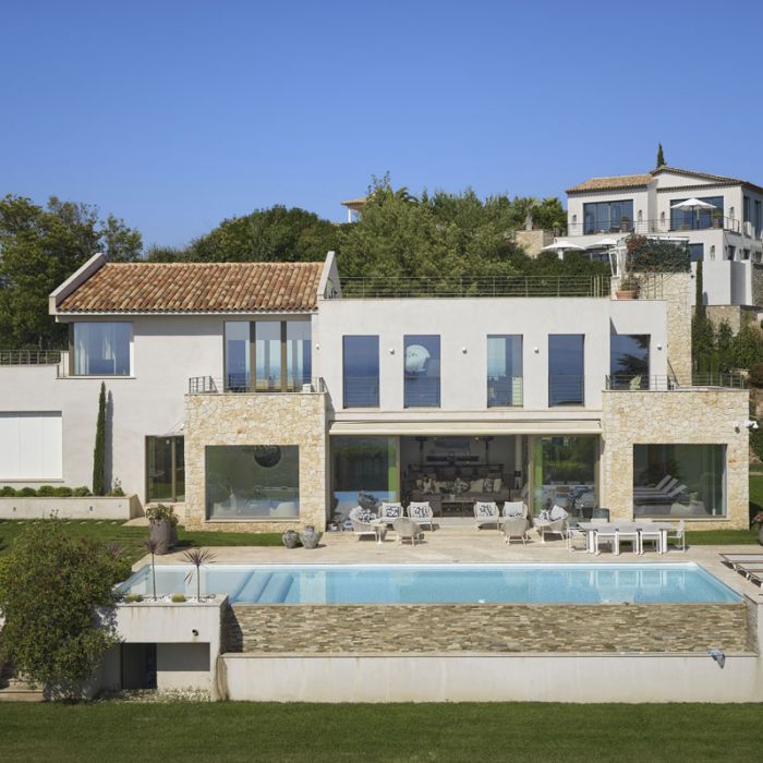 How to Finance Your French Property