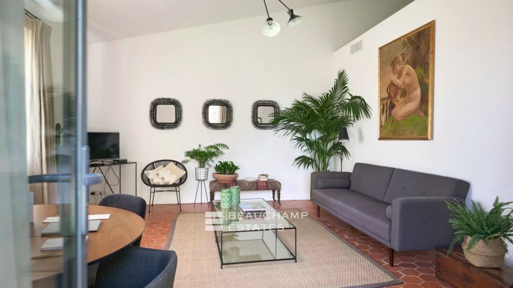 Luxury Retreat: Discover Domaine Monte Verdi