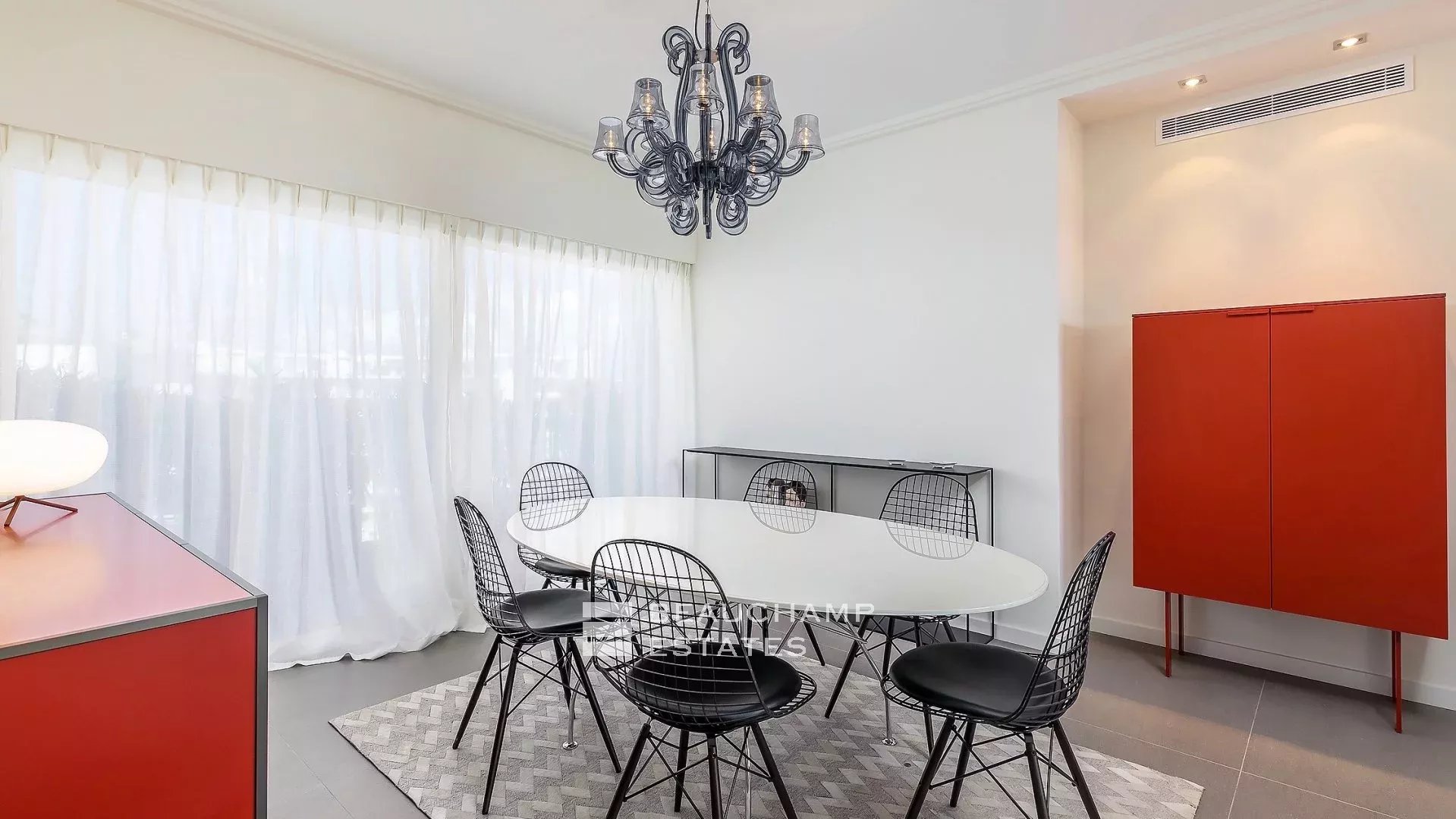 Cannes Palm Beach – Roof top apartment Cannes Palm Beach – Roof top apartment