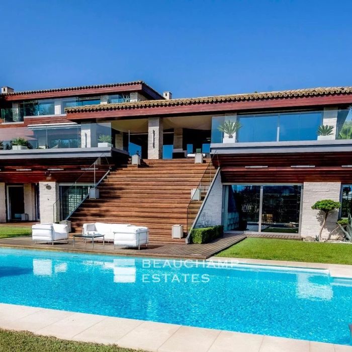 Les opportunités d&rsquo;achat immobilier à Mougins pour 2026