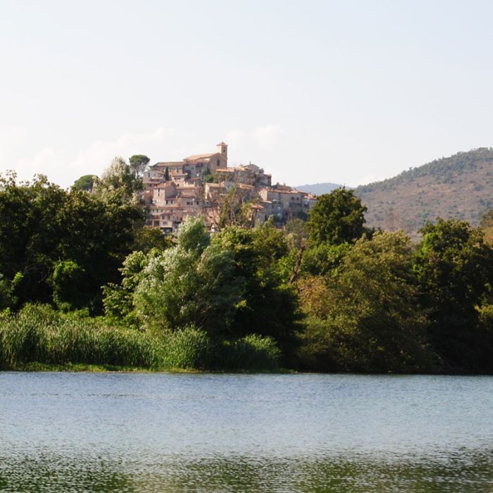 Propriété à vendre à Auribeau-sur-Siagne