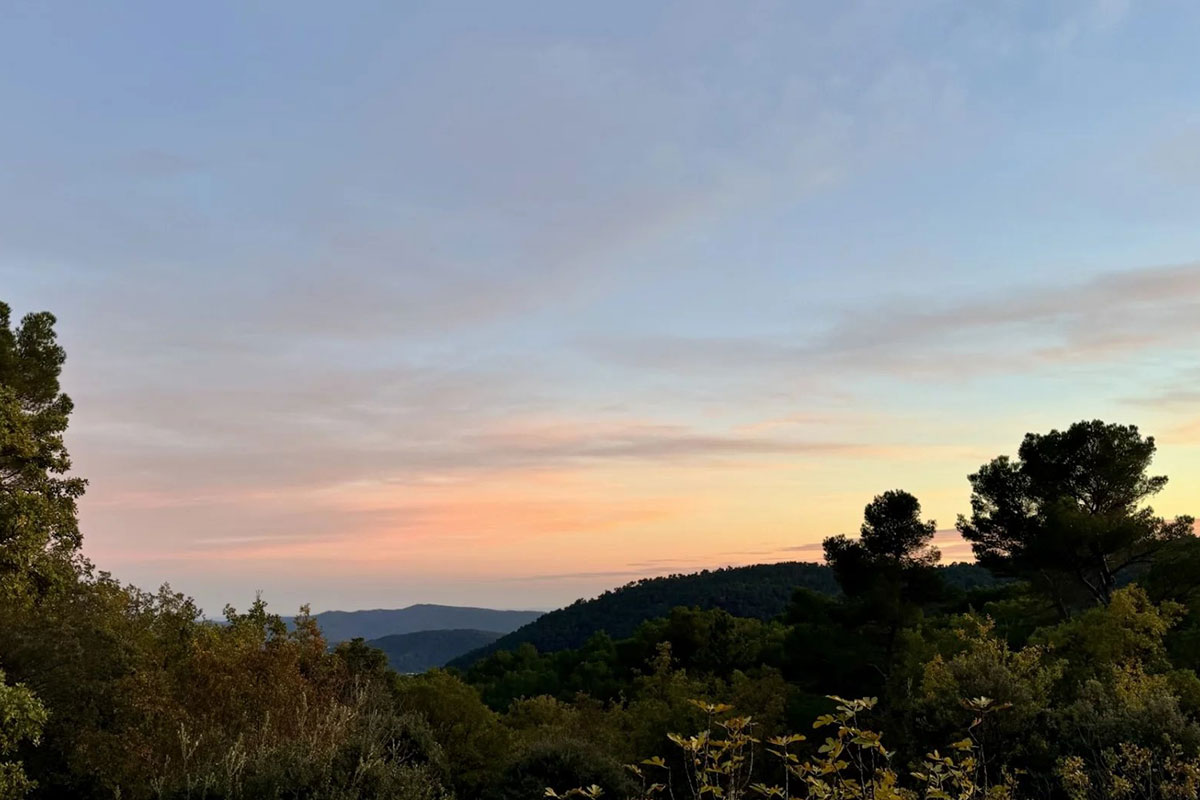 Luxury property for sale in Bargemon | Beauchamp Estates Luxury property for sale in Bargemon | Beauchamp Estates