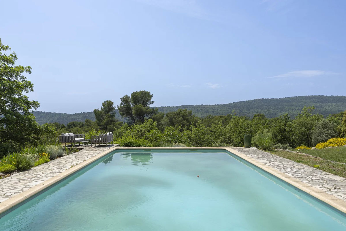 Luxury property for sale in Bargemon | Beauchamp Estates Luxury property for sale in Bargemon | Beauchamp Estates