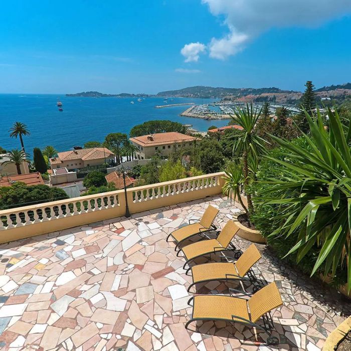 Focus sur Beaulieu-sur-Mer : une pépinière de biens immobiliers exclusifs