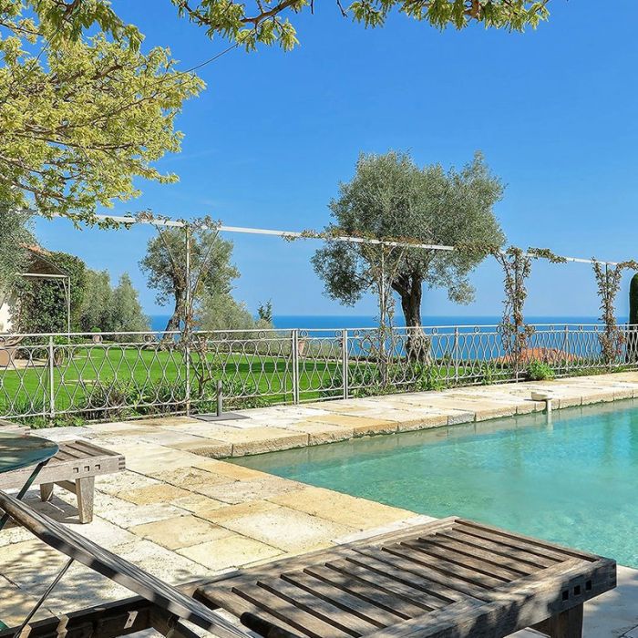 Comment le marché immobilier de Beaulieu-sur-Mer se différencie des autres ?