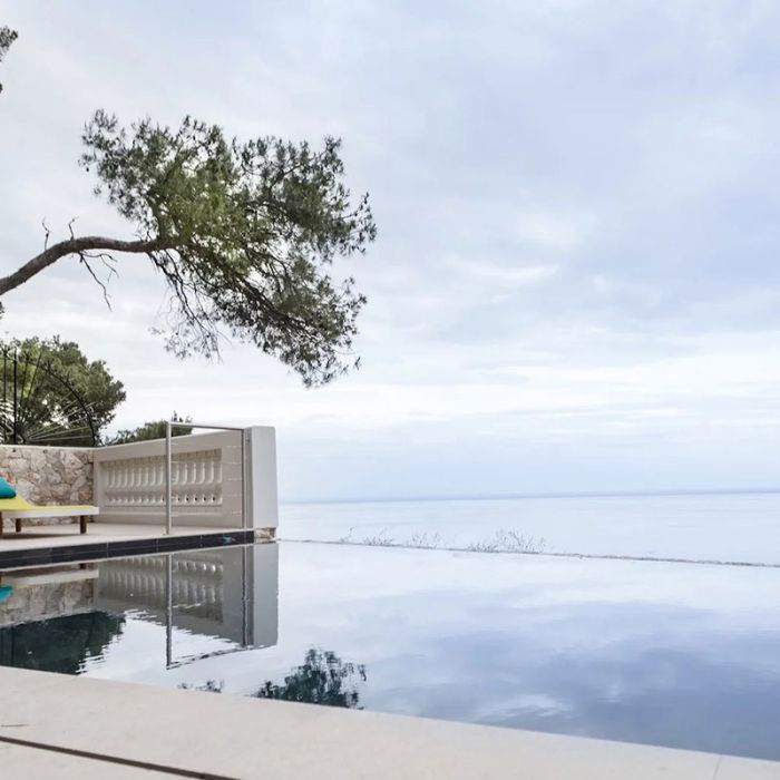 Achetez un appartement à Beausoleil : le charme de la côte d’Azur