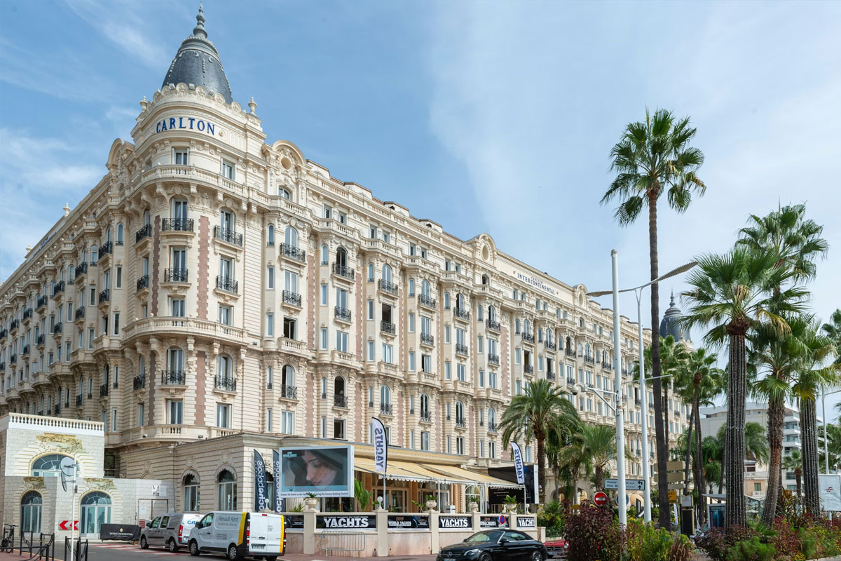 luxury property for sale Cannes Banane | Beauchamp luxury property for sale Cannes Banane | Beauchamp