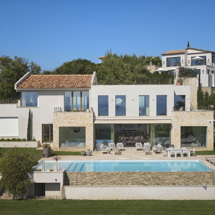 Focus on Cote d’Azur – Summer rentals