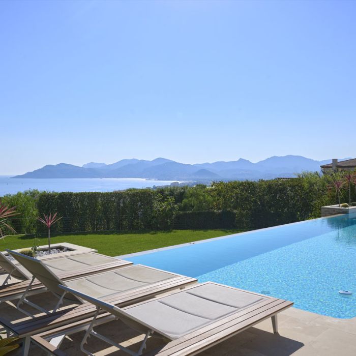 Market Insight – Cannes, South of France