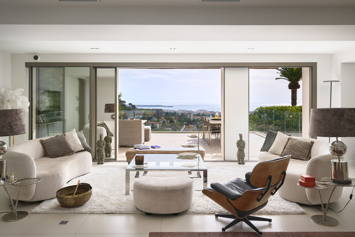 Propriété de luxe à vendre à Cannes | Beauchamp Estates Propriété de luxe à vendre à Cannes | Beauchamp Estates