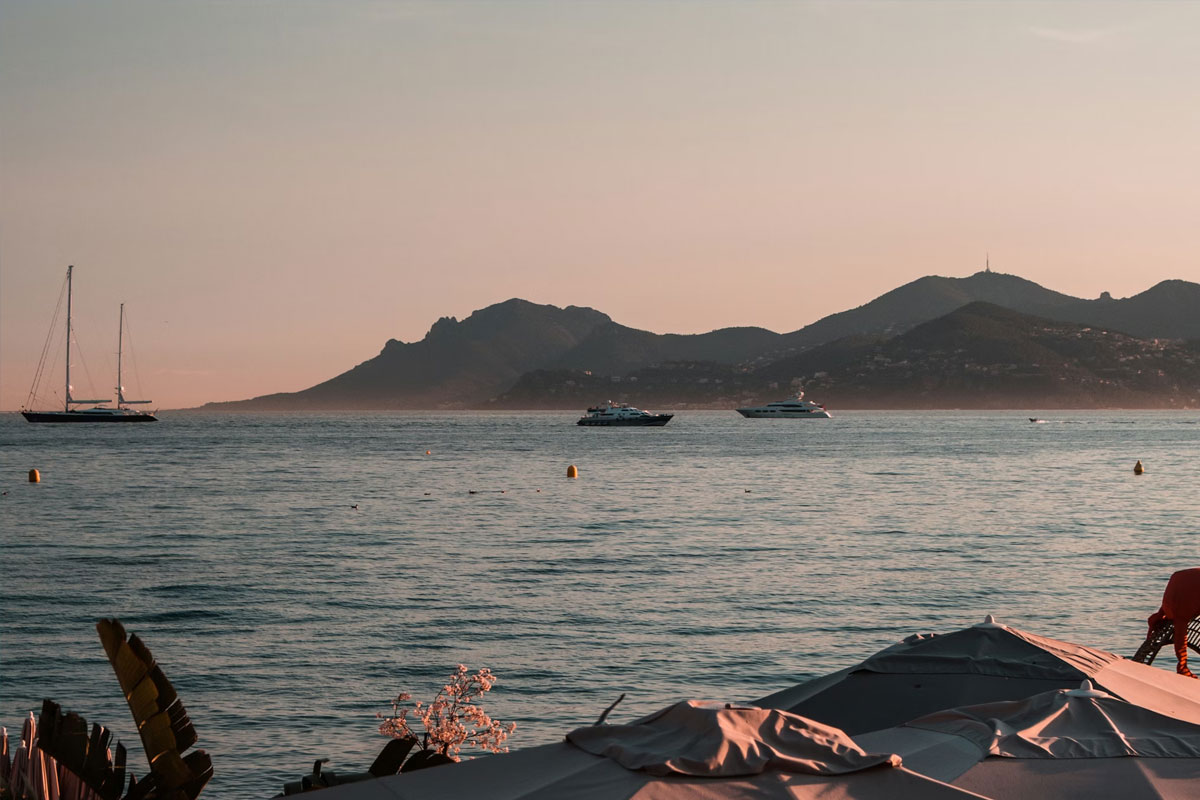 luxury property for sale Cannes Croisette | Beauchamp luxury property for sale Cannes Croisette | Beauchamp