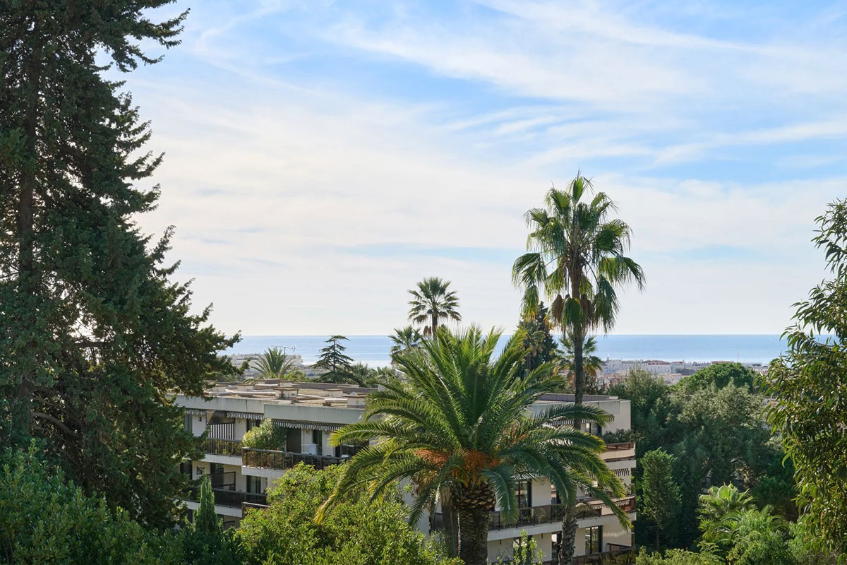 luxury property for sale Cannes Oxford | Beauchamp luxury property for sale Cannes Oxford | Beauchamp