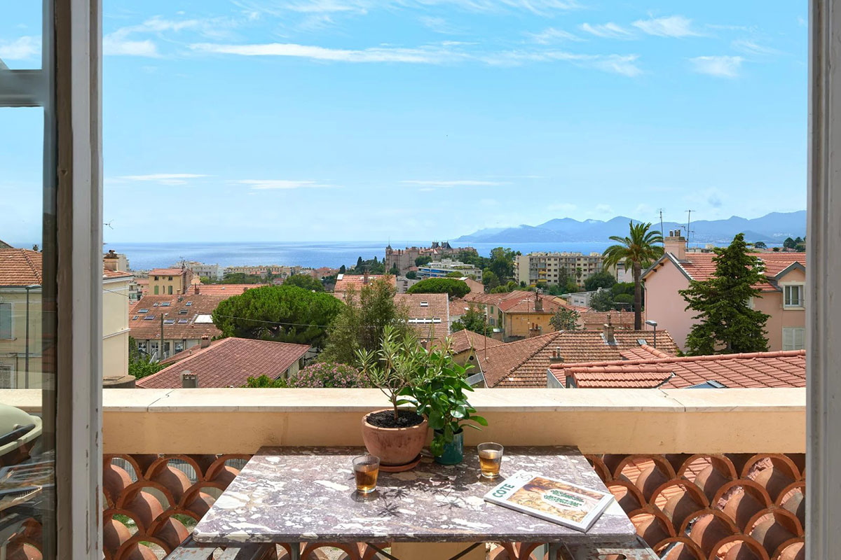 Luxury property for sale Cannes Petit Juas | Beauchamp Luxury property for sale Cannes Petit Juas | Beauchamp