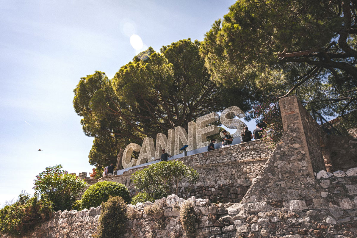 Luxury property for sale Cannes Petit Juas | Beauchamp Luxury property for sale Cannes Petit Juas | Beauchamp