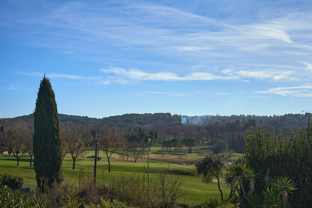 Luxury property for sale in Chateauneuf-de-Grasse | Beauchamp Luxury property for sale in Chateauneuf-de-Grasse | Beauchamp