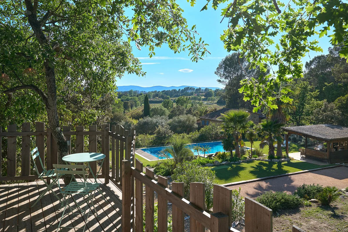 Luxury property for sale in Cogolin | Beauchamp Estates