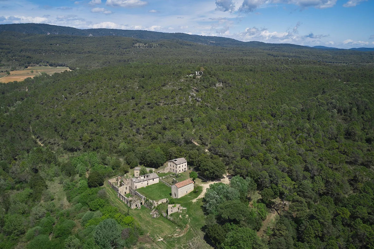 Luxury property for sale in Flayosc | Beauchamp Estates Luxury property for sale in Flayosc | Beauchamp Estates