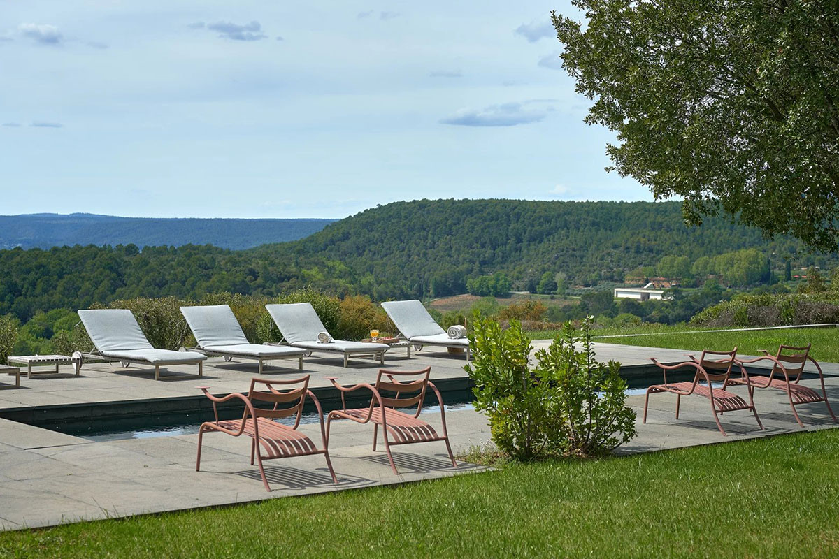 Luxury property for sale in Flayosc | Beauchamp Estates Luxury property for sale in Flayosc | Beauchamp Estates