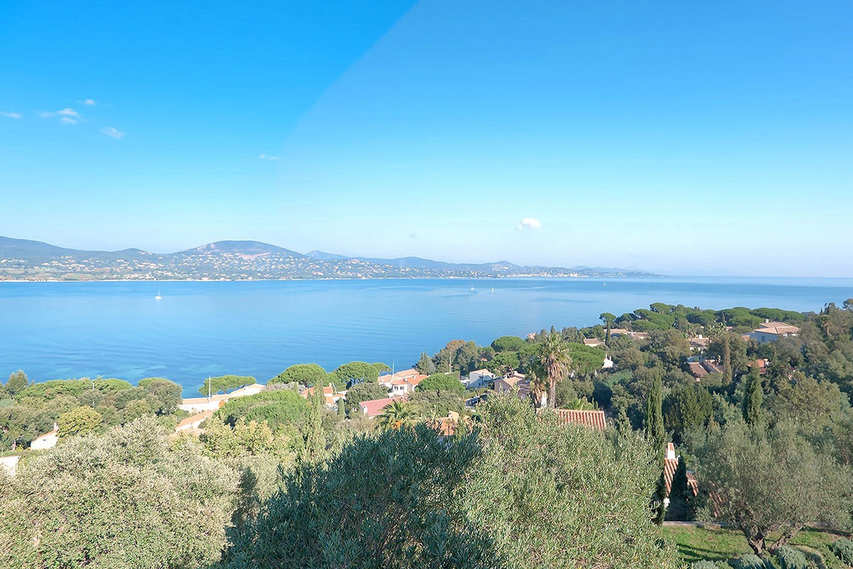 Luxury property for sale in Gassin | Beauchamp Estates Luxury property for sale in Gassin | Beauchamp Estates