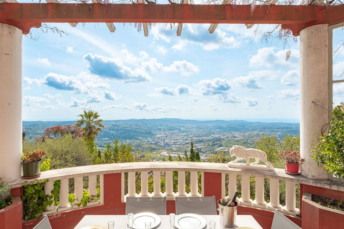 Luxury property for sale in Grasse | Beauchamp Estates Luxury property for sale in Grasse | Beauchamp Estates