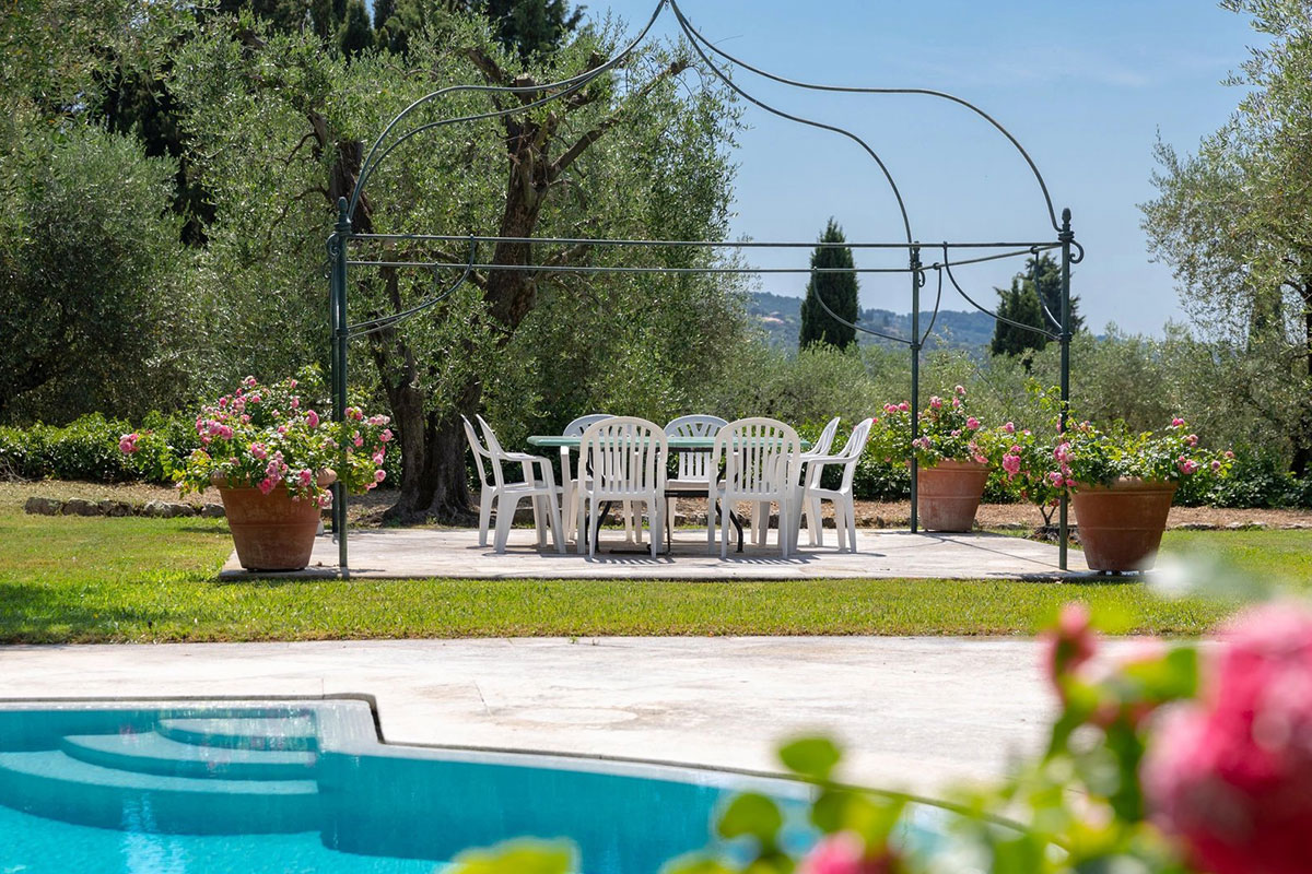 Luxury property for sale in Grasse | Beauchamp Estates Luxury property for sale in Grasse | Beauchamp Estates