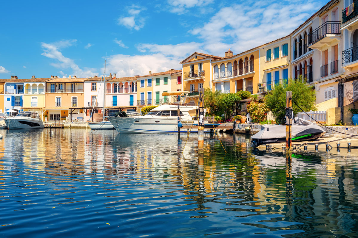 Luxury property for sale in Grimaud | Beauchamp Estates Luxury property for sale in Grimaud | Beauchamp Estates