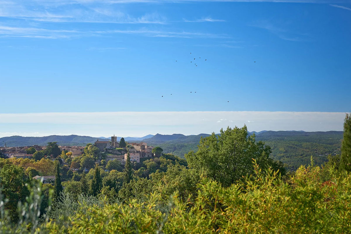 Luxury property for sale in Montauroux | Beauchamp Estates Luxury property for sale in Montauroux | Beauchamp Estates