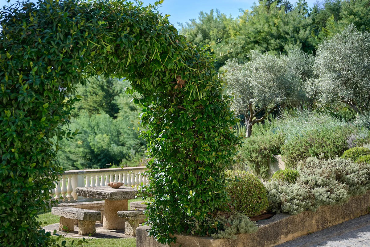 Luxury property for sale in Pégomas | Beauchamp Estates Luxury property for sale in Pégomas | Beauchamp Estates