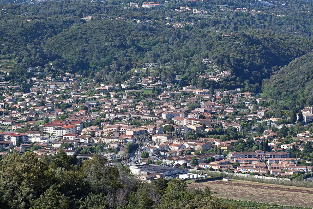 Luxury property for sale in Pégomas | Beauchamp Estates Luxury property for sale in Pégomas | Beauchamp Estates