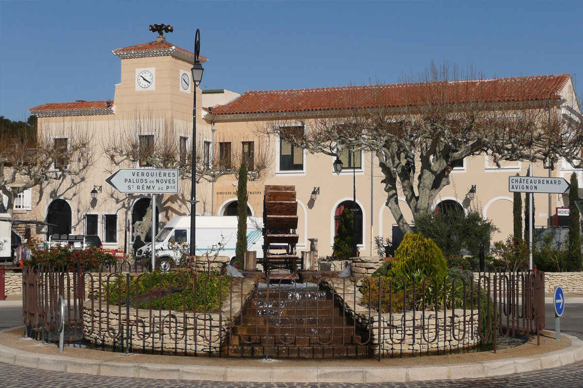 Luxury property for sale in Roquefort-Les-Pins | Beauchamp Luxury property for sale in Roquefort-Les-Pins | Beauchamp