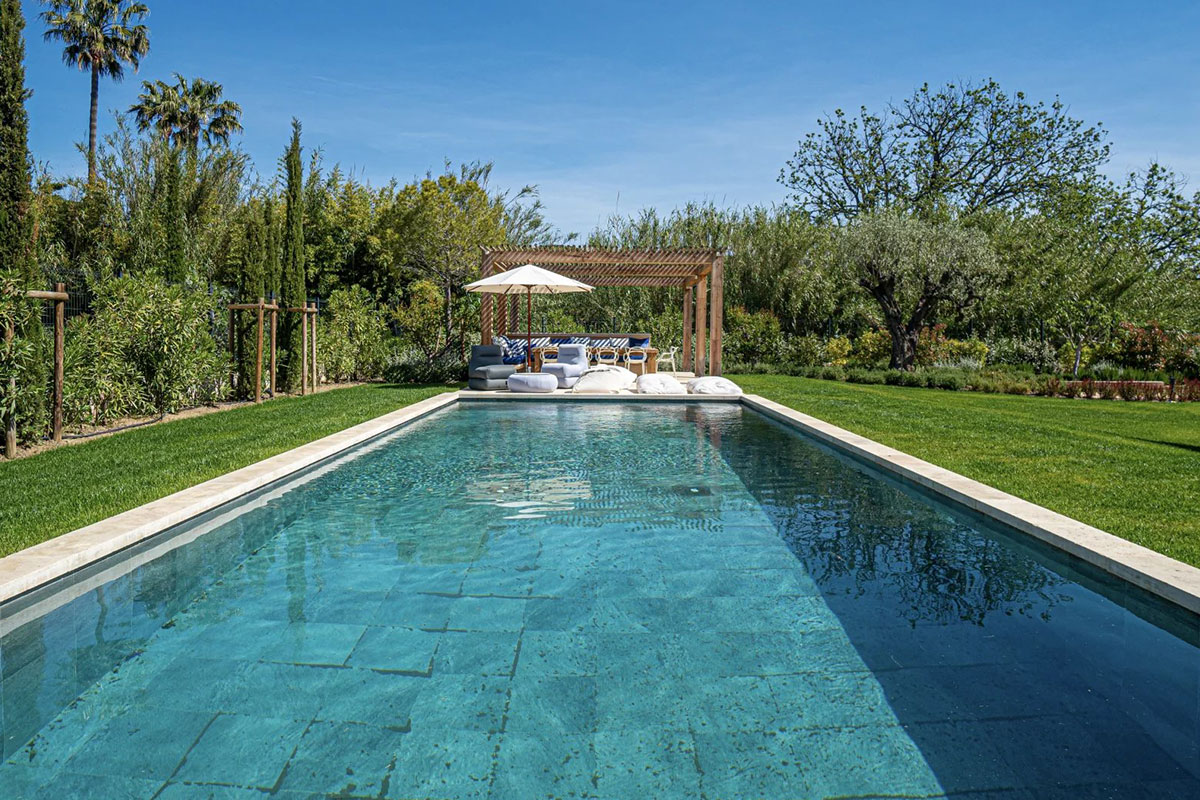 Luxury property for sale in Saint Tropez | Beauchamp Estates Luxury property for sale in Saint Tropez | Beauchamp Estates