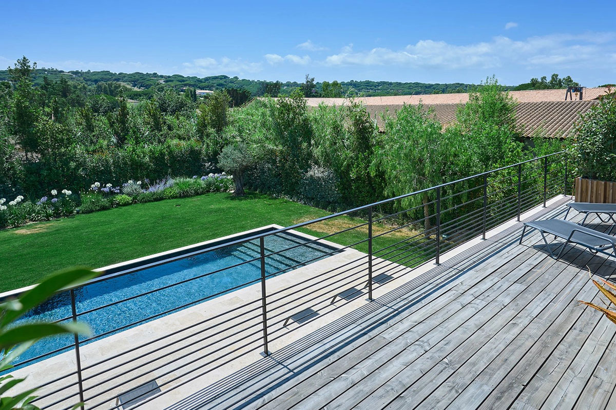 Luxury property for sale in Saint Tropez | Beauchamp Estates Luxury property for sale in Saint Tropez | Beauchamp Estates