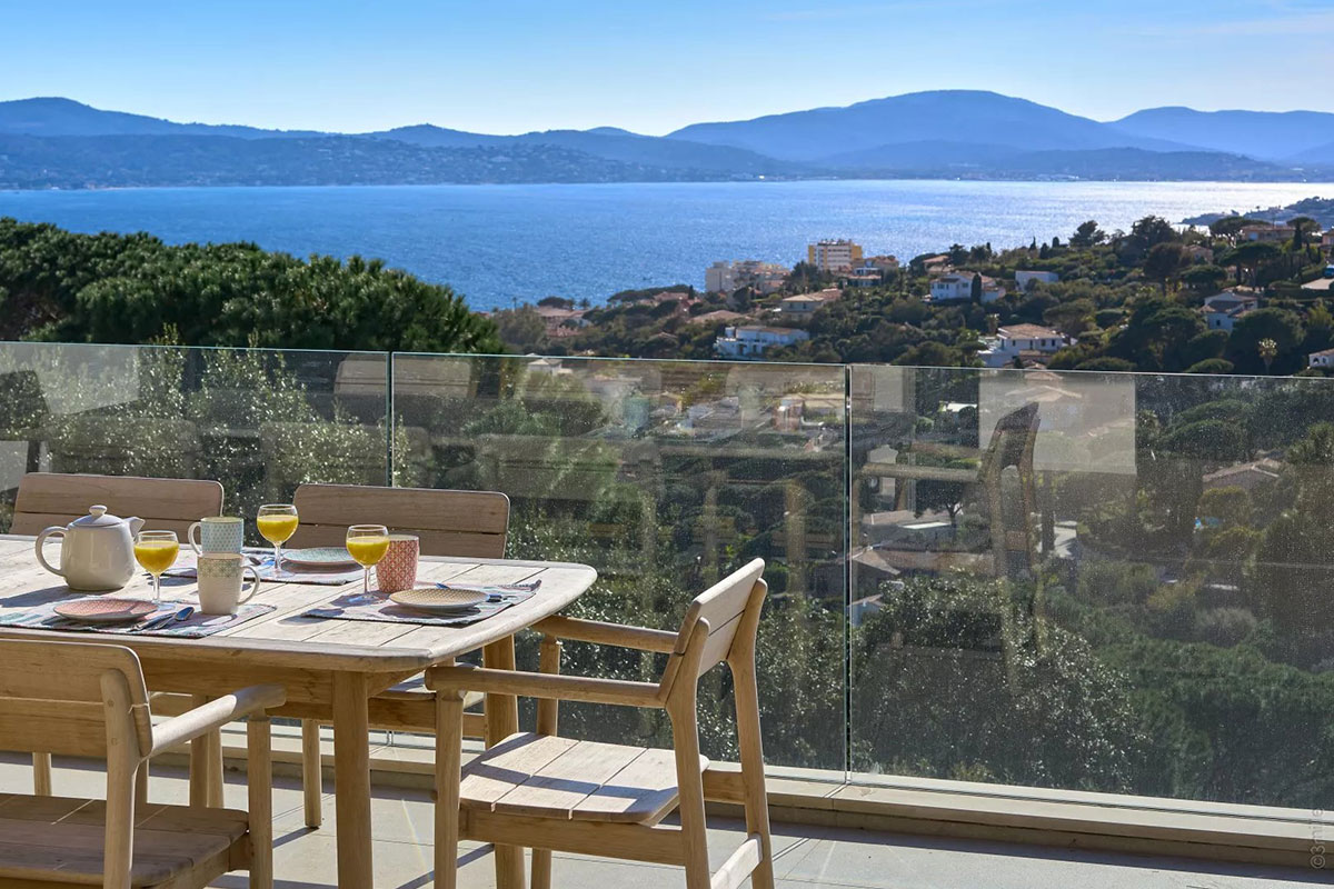 Luxury property for sale in Saint Tropez and surrounding | Beauchamp Estates Luxury property for sale in Saint Tropez and surrounding | Beauchamp Estates