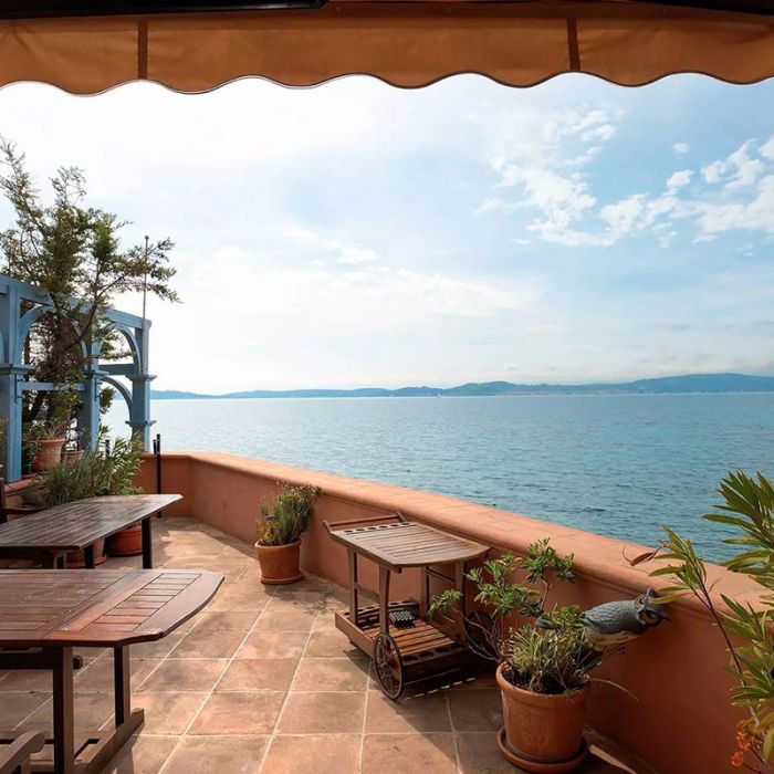 Acheter ou louer à Sainte-Maxime : analyse du marché immobilier