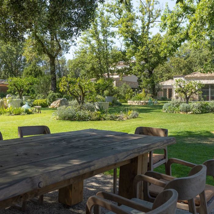 Le marché immobilier à Valbonne : parfait pour les familles et les expatriés