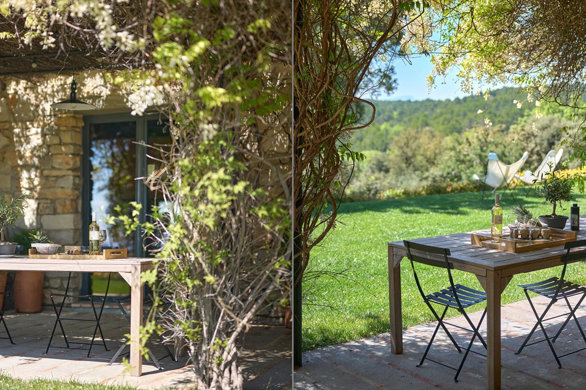 Luxury property for sale in Var countryside area | Beauchamp Estates Luxury property for sale in Var countryside area | Beauchamp Estates