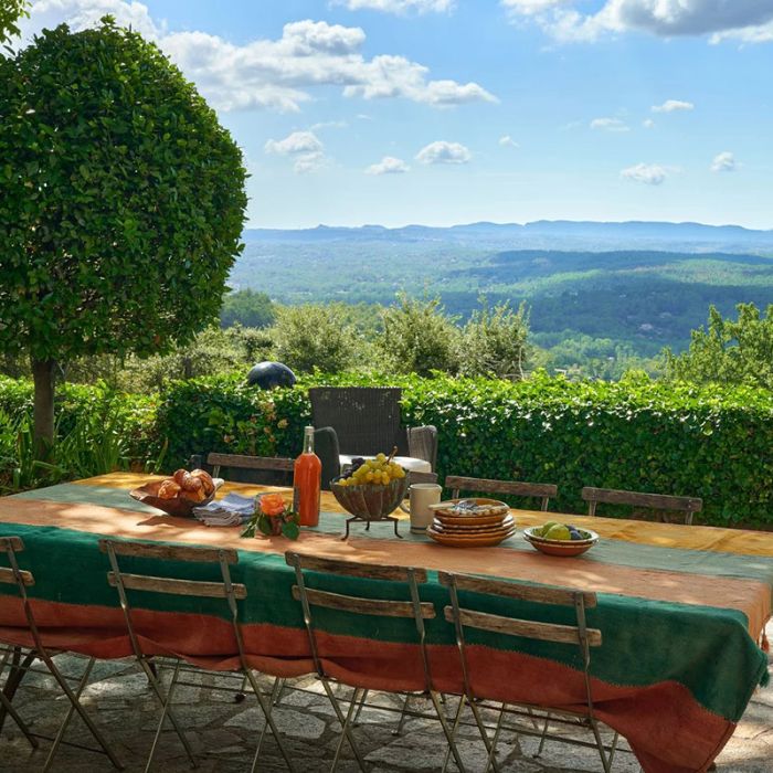 Propriété à vendre secteur Arrière-pays Varois