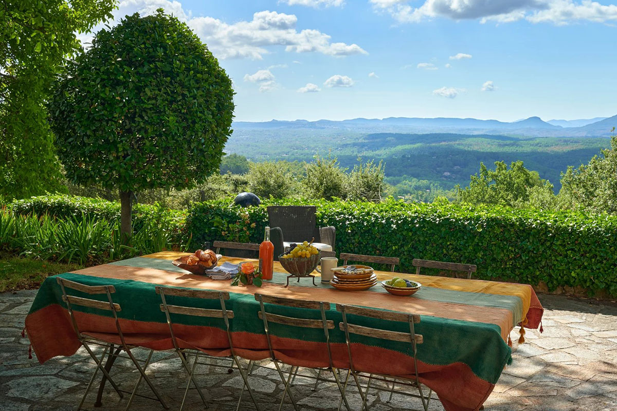 Luxury property for sale in Var countryside area | Beauchamp Estates Luxury property for sale in Var countryside area | Beauchamp Estates