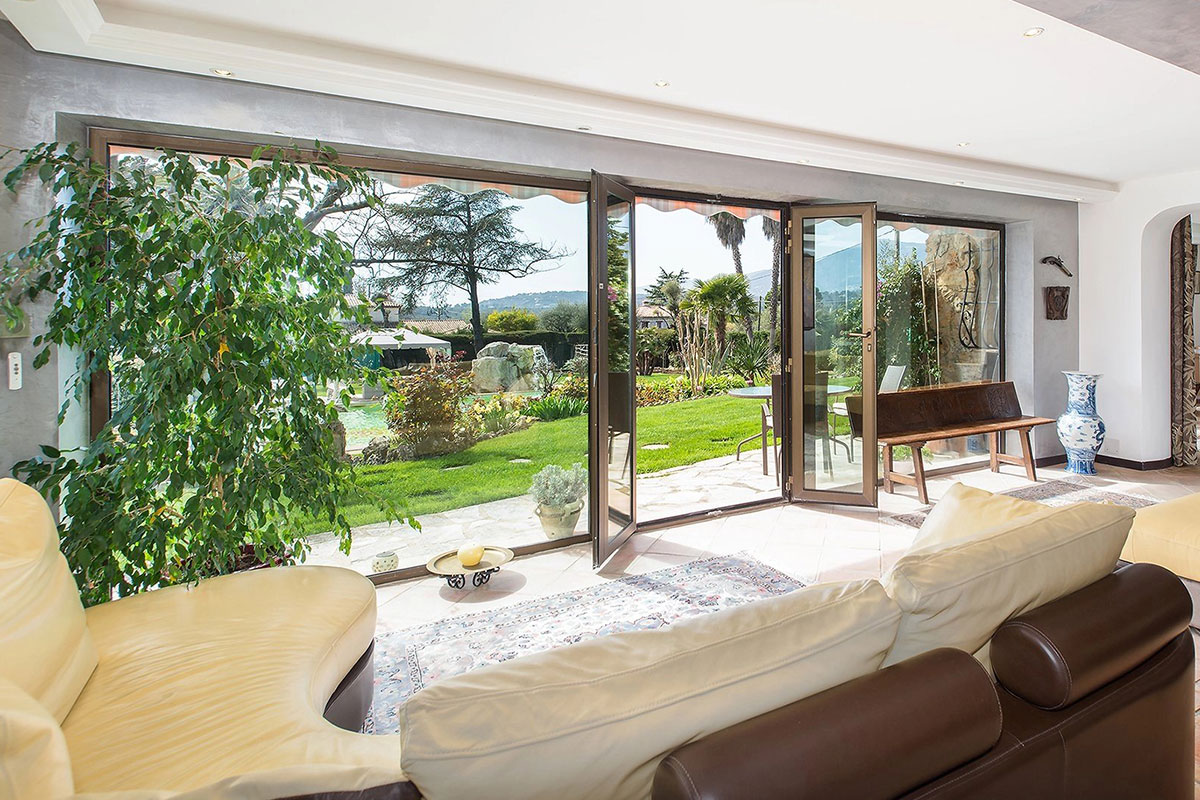 Luxury property for sale in Vence | Beauchamp Estates Luxury property for sale in Vence | Beauchamp Estates