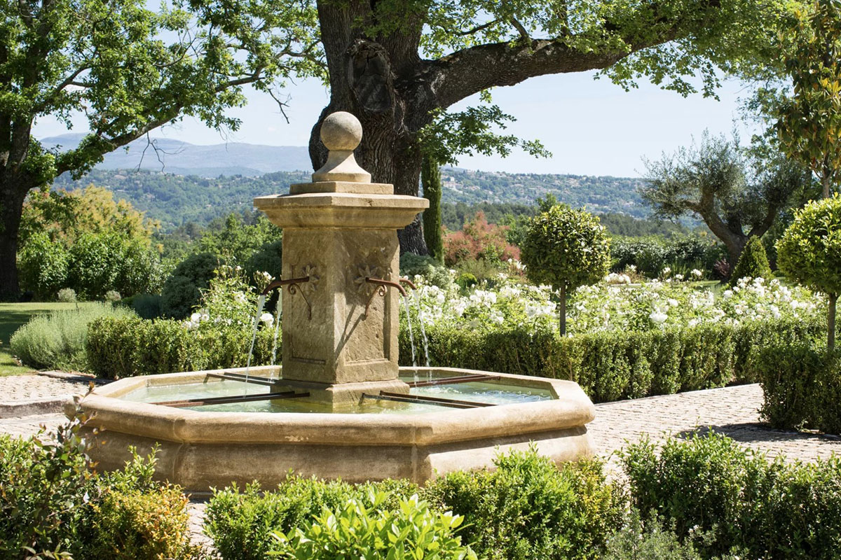 Luxury property for sale in Vence | Beauchamp Estates Luxury property for sale in Vence | Beauchamp Estates