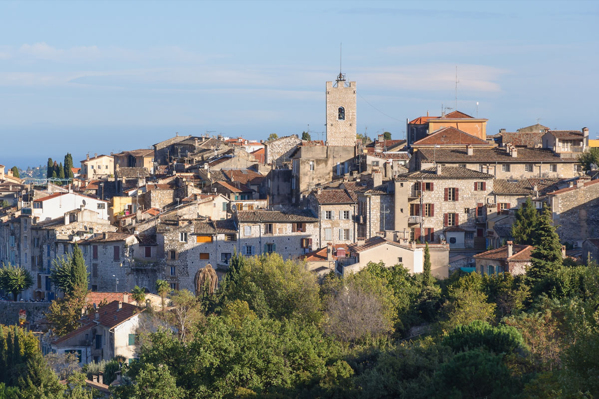 Luxury property for sale in Vence | Beauchamp Estates Luxury property for sale in Vence | Beauchamp Estates