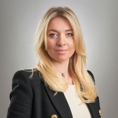 Alexandra-Villemin-Beauchamp