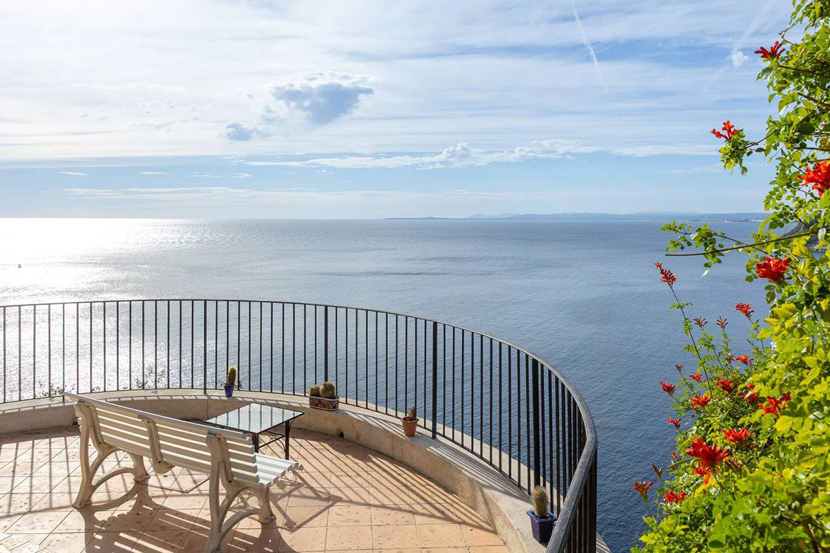 Beauchamp Estates Saint-Jean-Cap-Ferrat Beauchamp Estates Saint-Jean-Cap-Ferrat