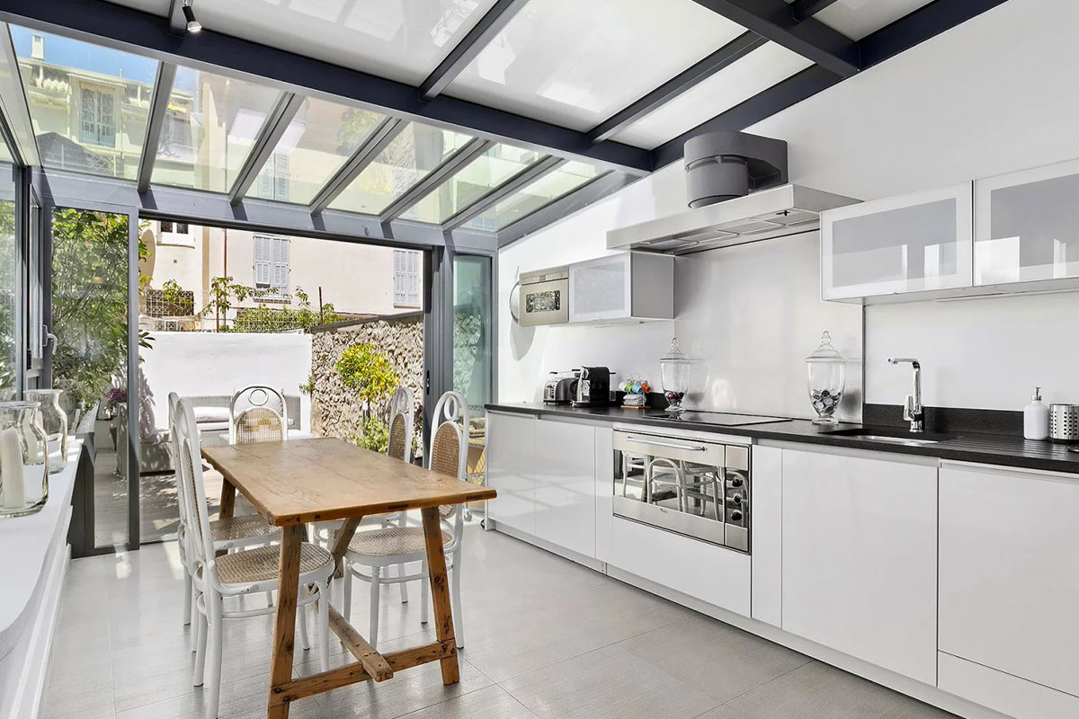 Cannes Congress & Festival Apartment Rentals | Beauchamp Estates Cannes Congress & Festival Apartment Rentals | Beauchamp Estates